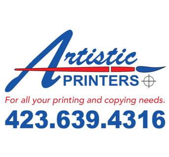 Artistic Printers