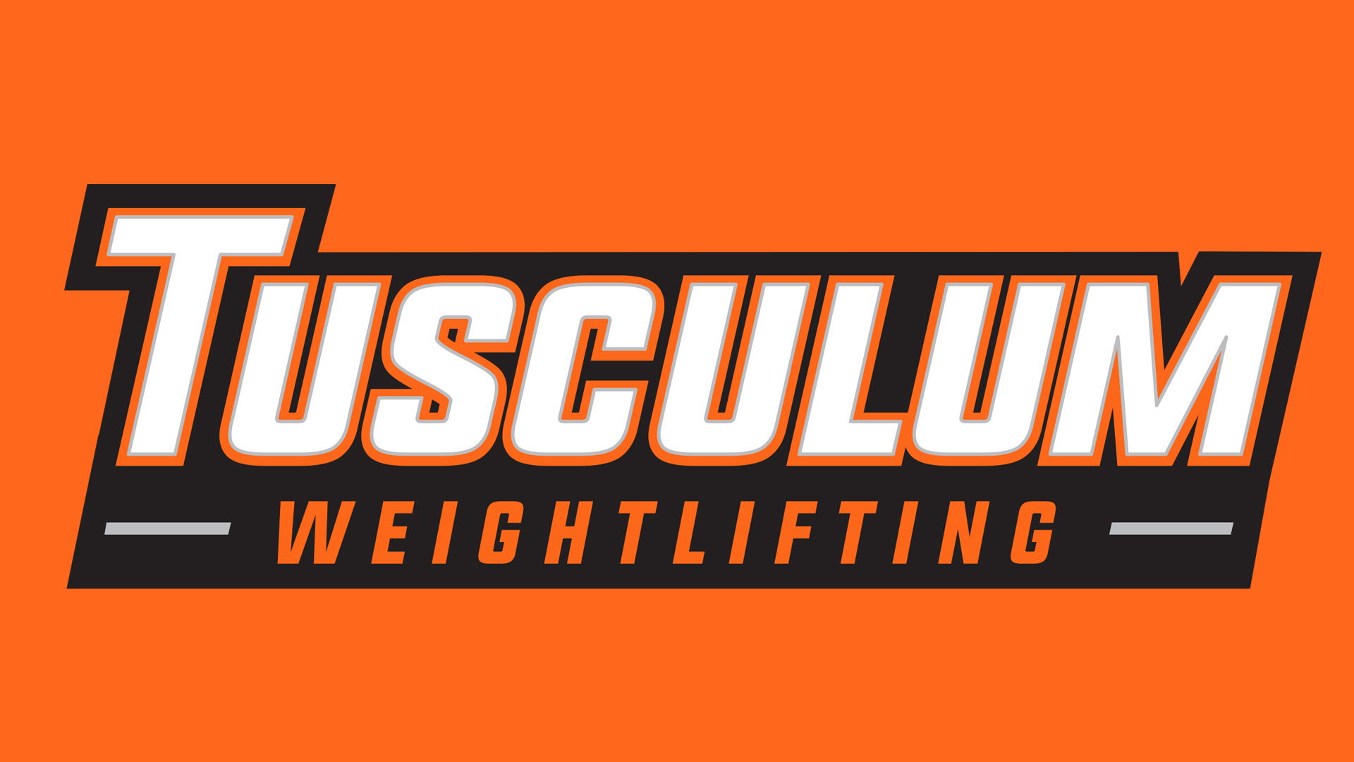 Tusculum adds Weightlifting as its newest club sport