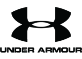 TU Apparel