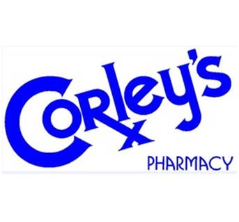 Corley's Pharmacy