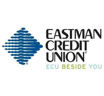 Eastman Credit Union