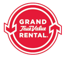 Grand Rental Station