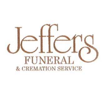 Jeffers Funeral and Cremation Service