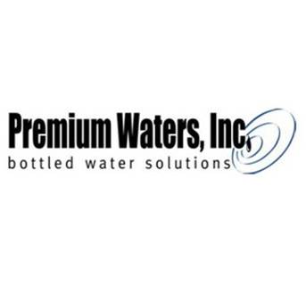 Premium Waters