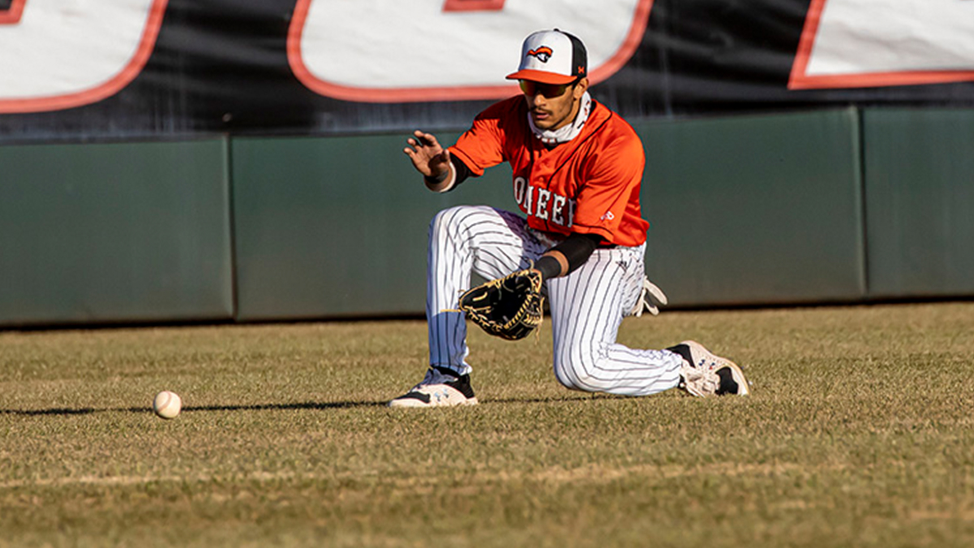 Tusculum falls 13-5 to No. 36 Illinois Springfield in home opener