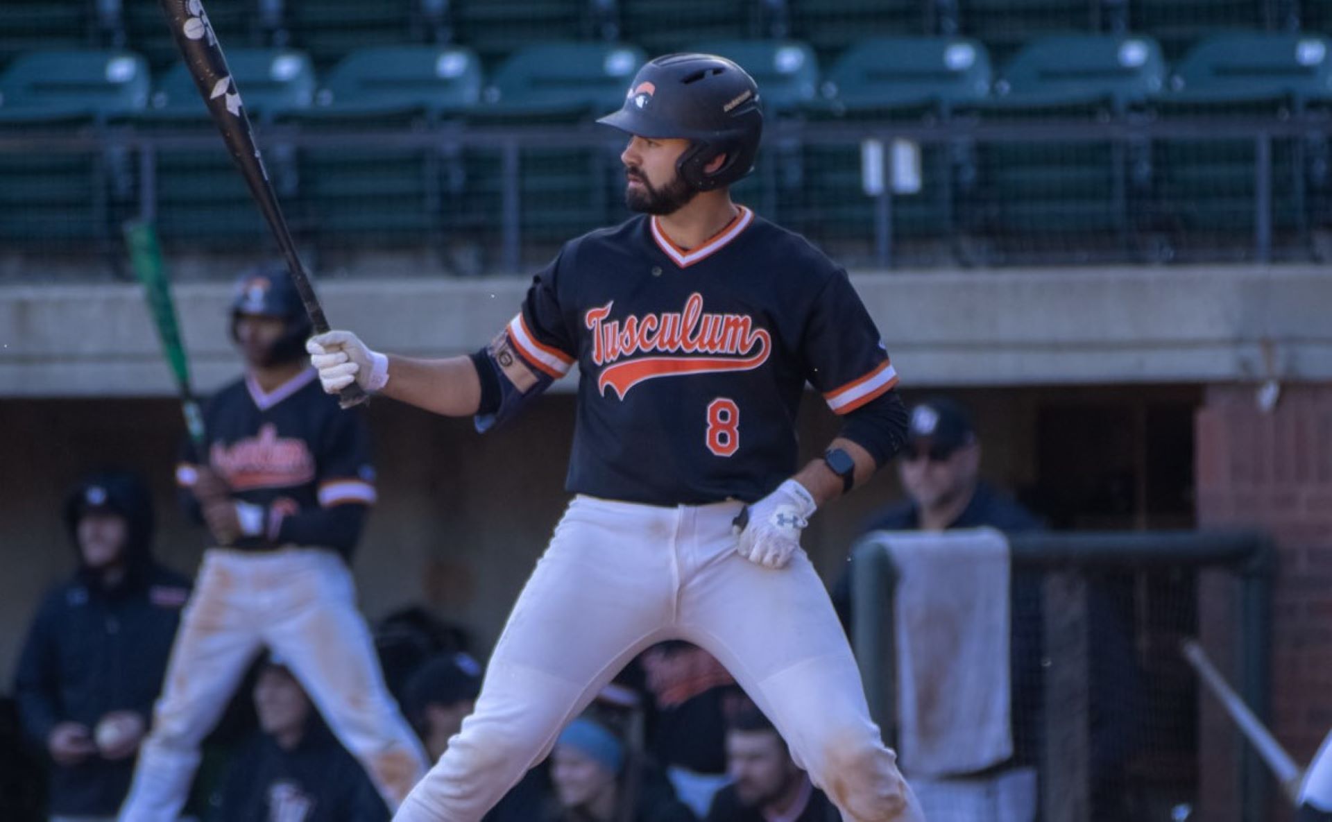 Pioneers fall in rubber game with Newberry, 9-5