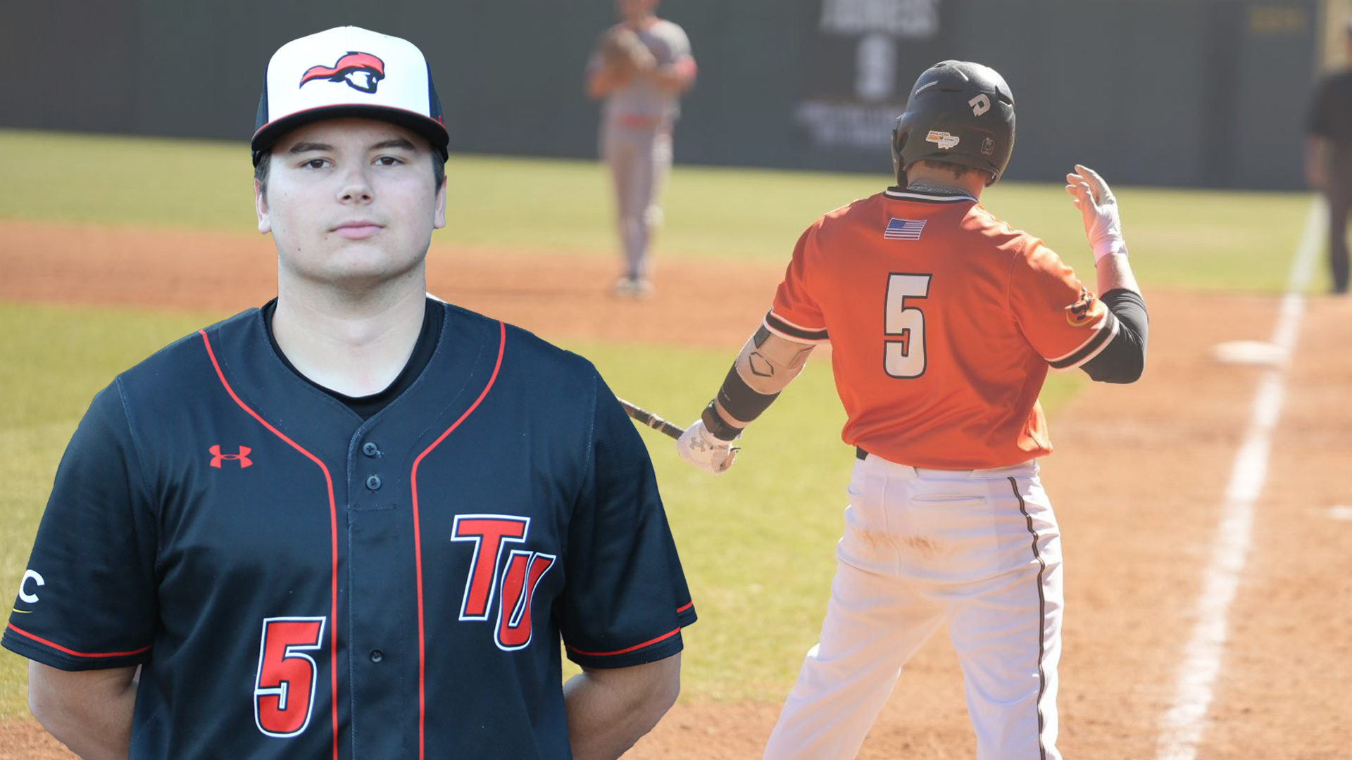 Millsaps ninth-inning homer paces Pioneers to 8-6 win at King