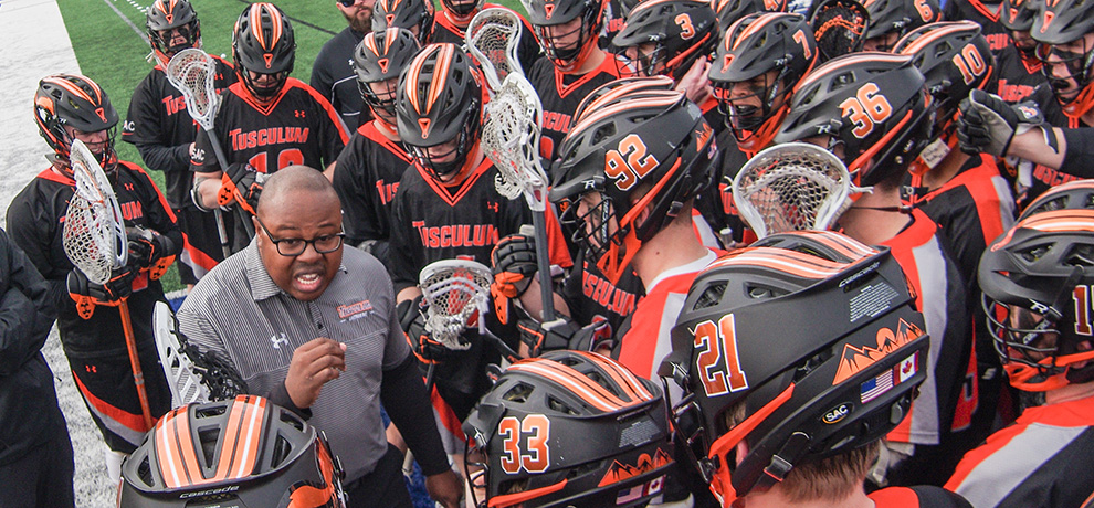Pioneers to visit top-ranked Limestone, host Maryville in four-day span