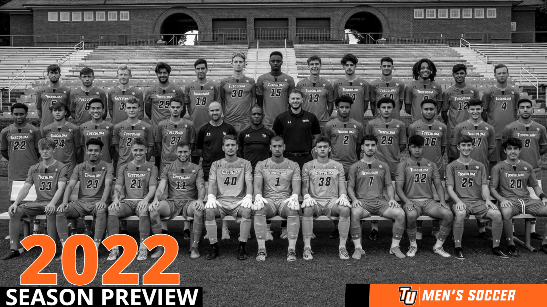 Pioneers to open 2022 season this week