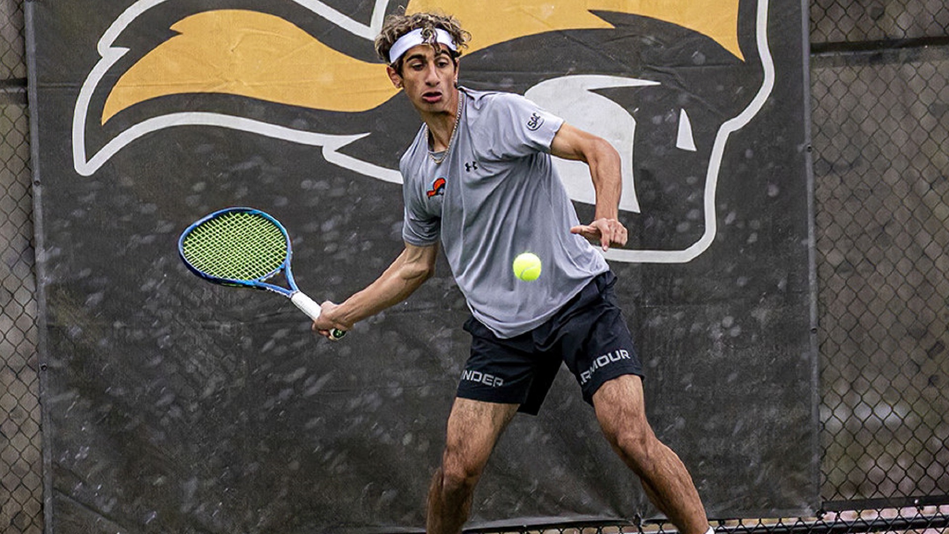 Pioneers sweep Coker 7-0 on road
