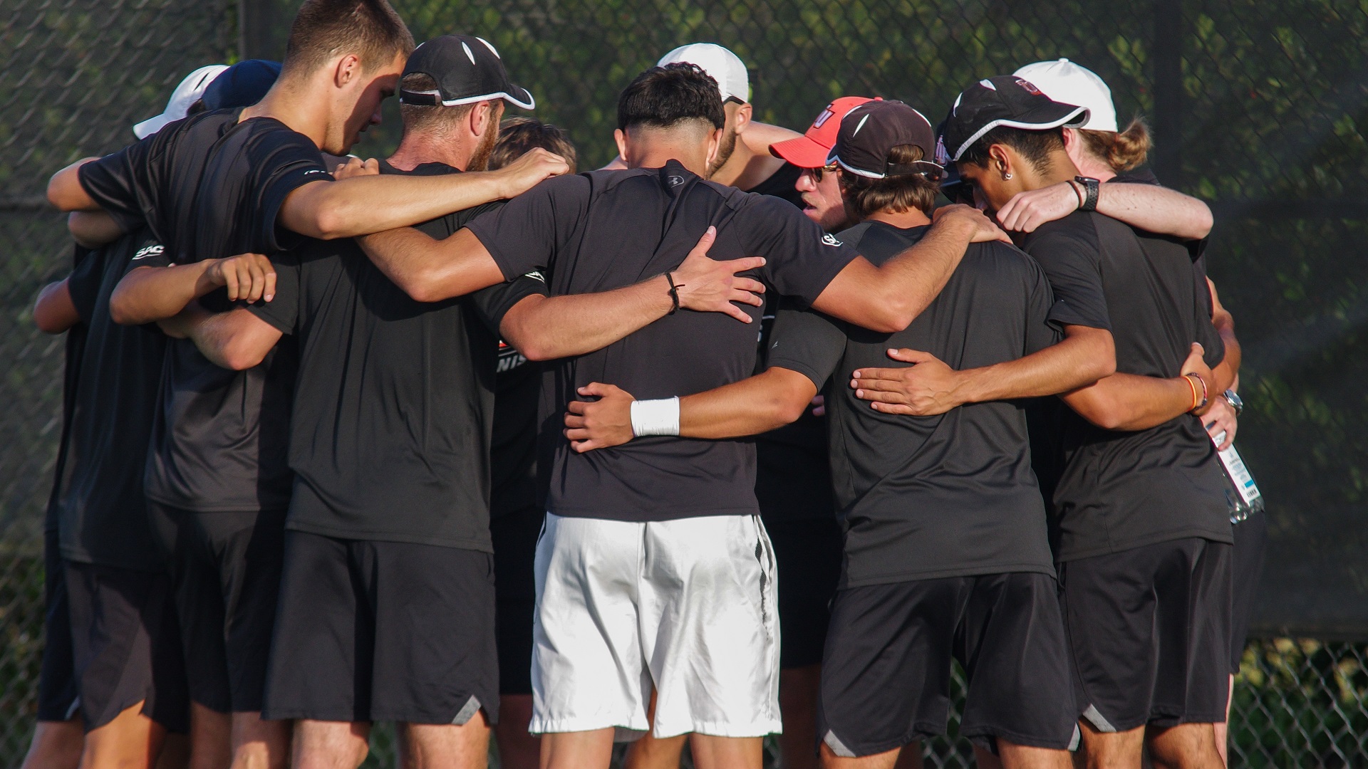 Flagler defeats Pioneers 4-0 in NCAA opener