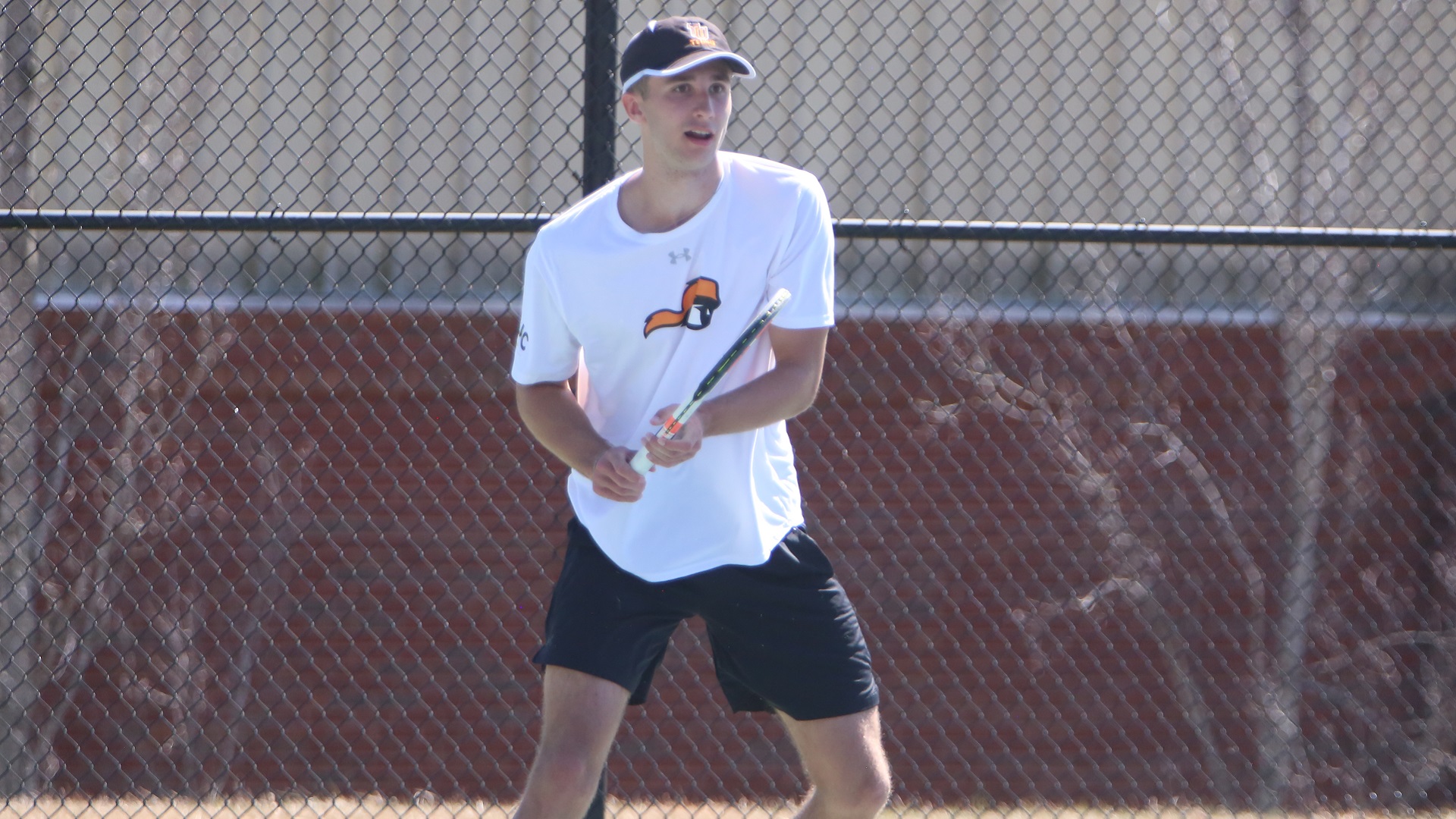 21st-ranked Purdue Northwest outlasts Pioneers 4-3