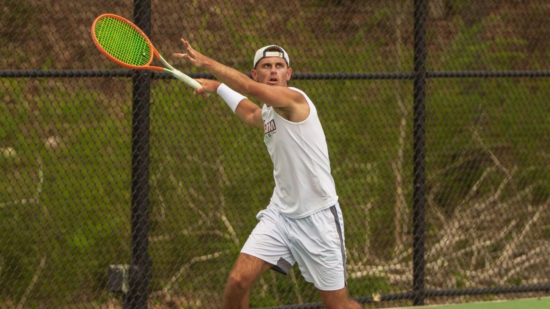 22nd-ranked Wingate snaps win streak of 27th-ranked Pioneers