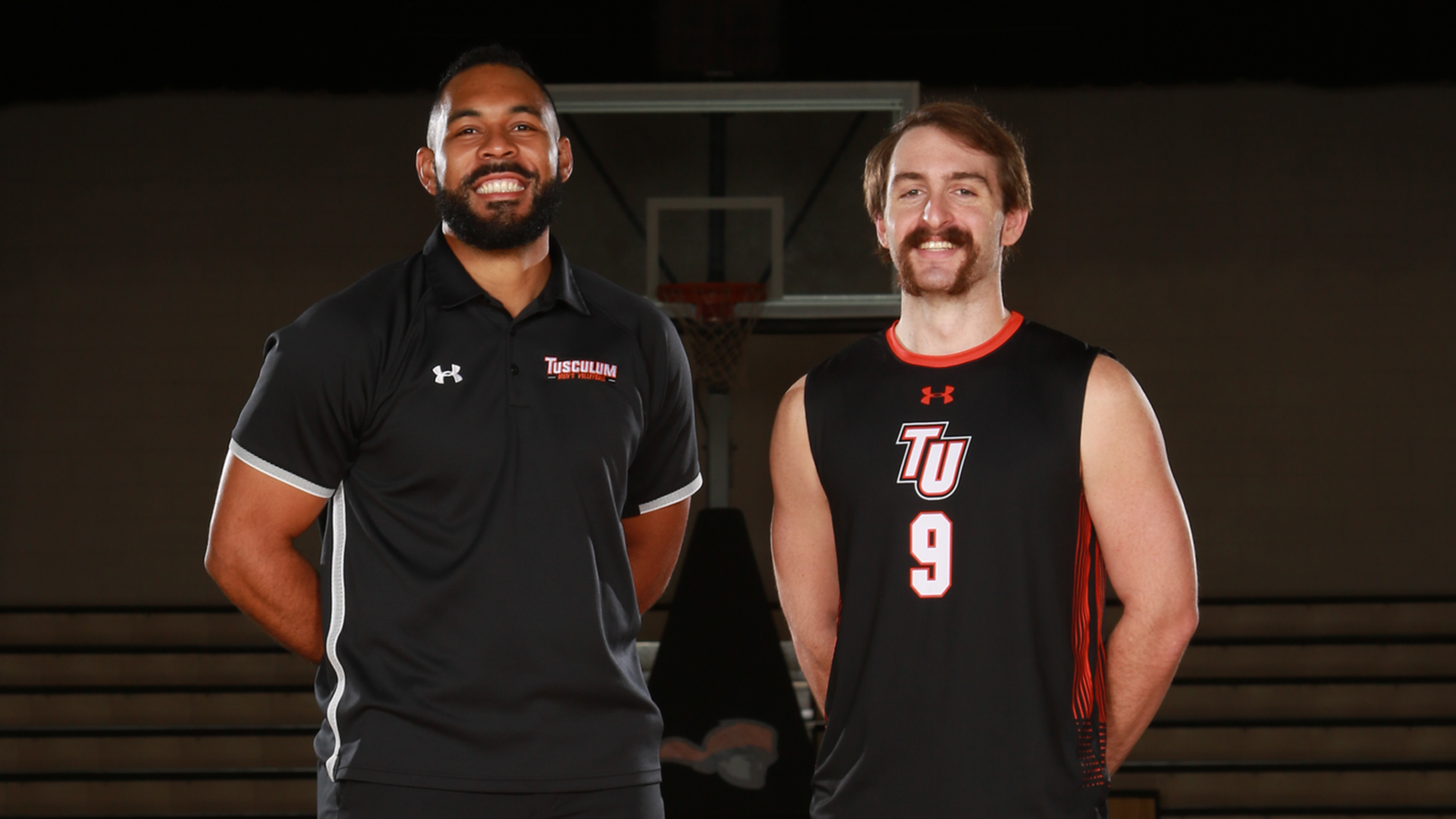 Pioneers battle Saints on high stakes Senior Night