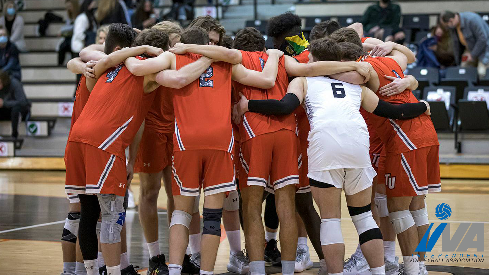 Tusculum upsets Limestone in IVA Tournament consolation match
