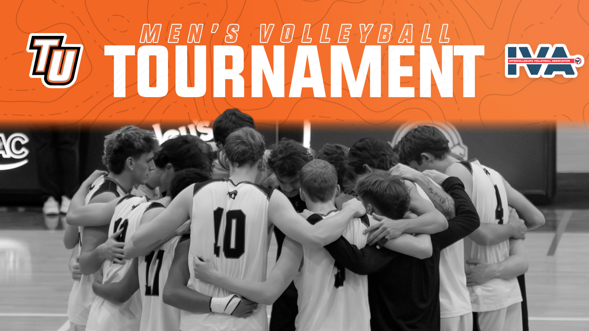 Pioneers tabbed fourth for IVA Tournament