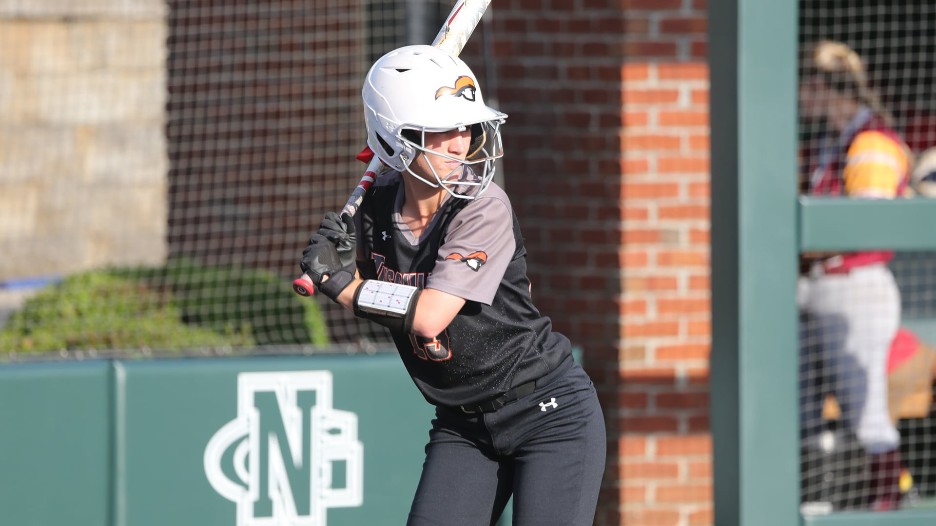 Tusculum continues historic run with NCAA tournament win