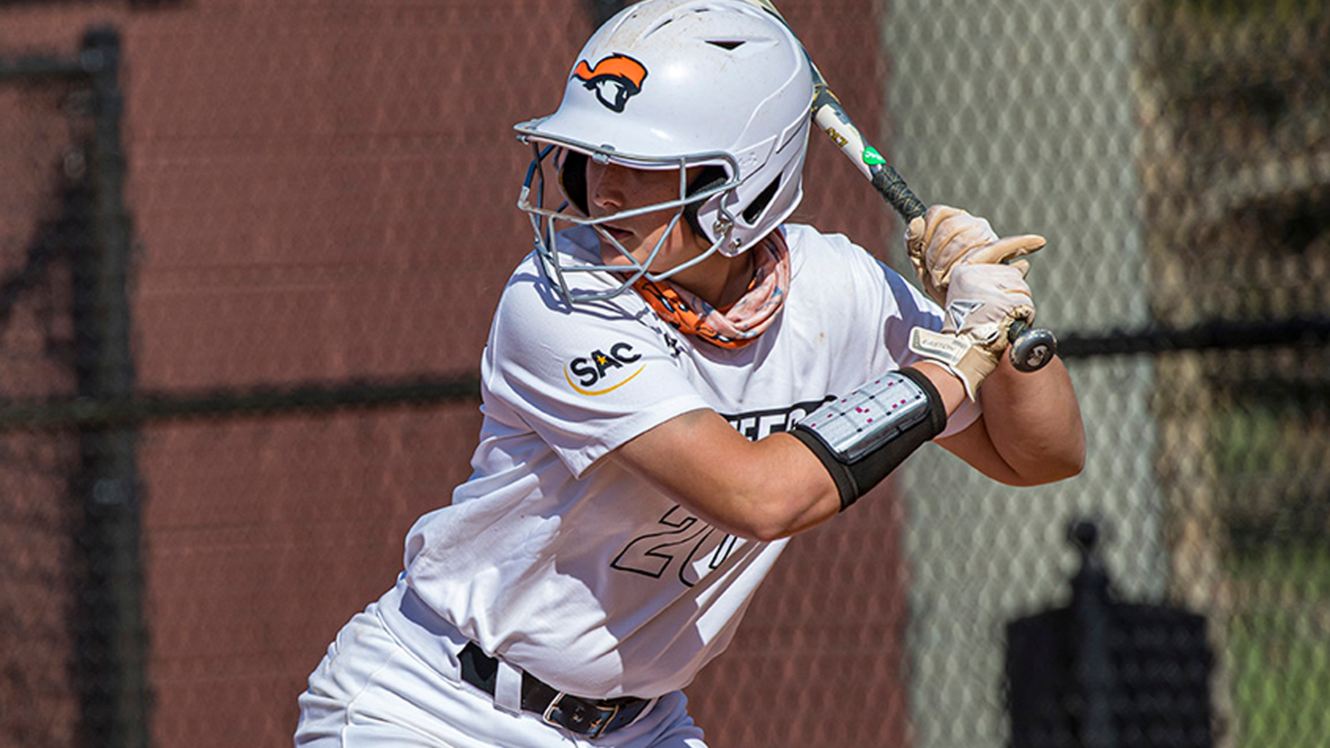 Pioneers and Trojans share run-rule decisions