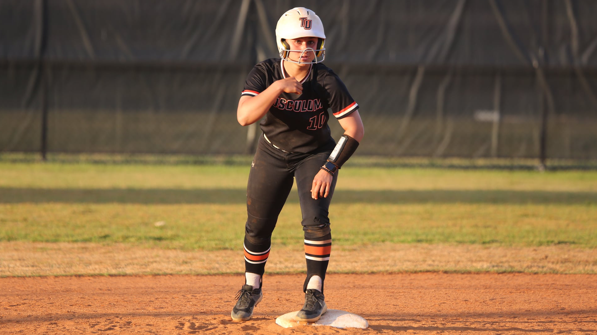 Homers prove costly to TU winning streak