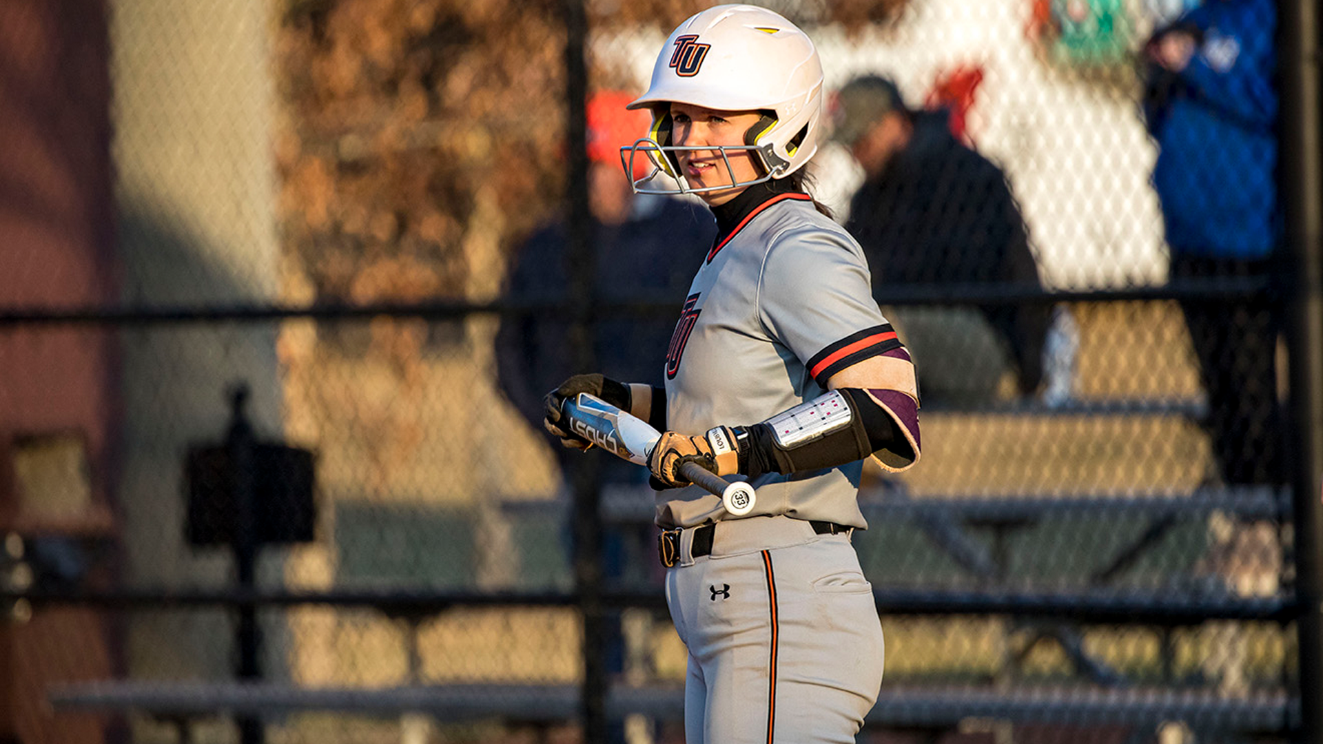 Pioneers drop pair in Florence