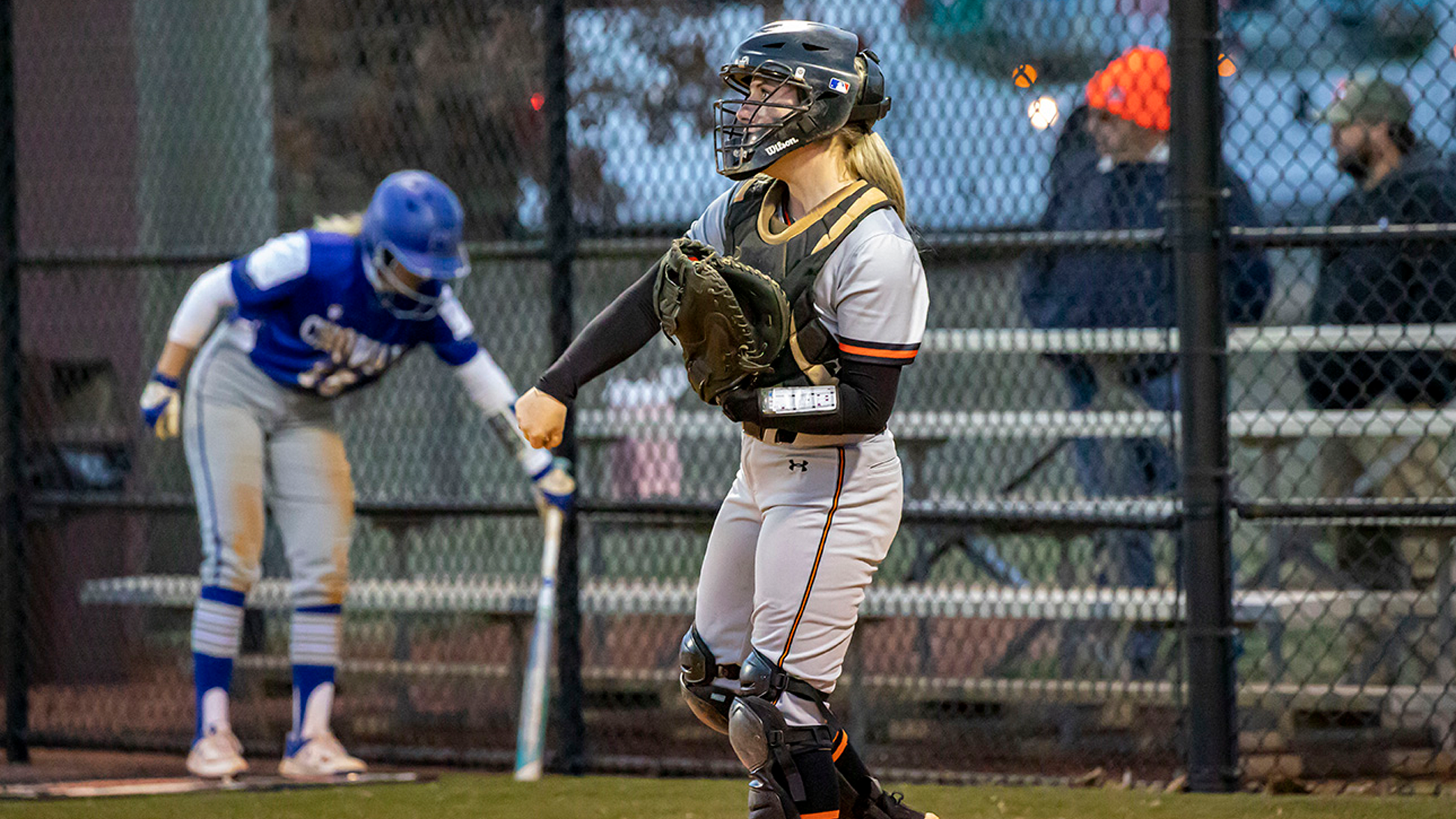 Pioneers drop two to Tornado