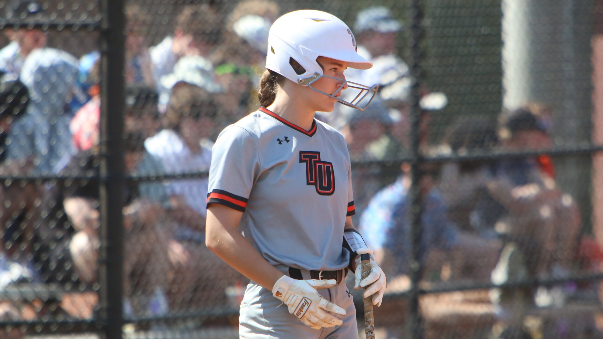Pioneers wrangle Cobras for SAC sweep