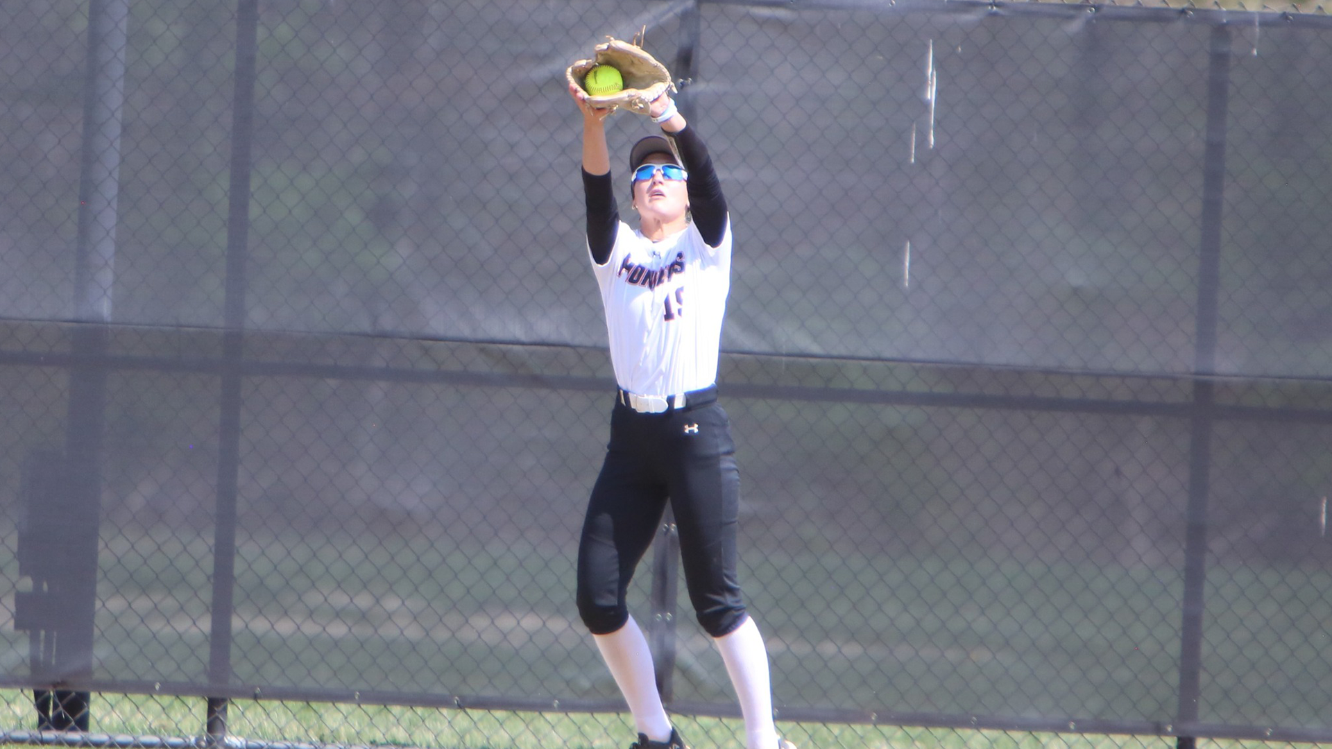 Trailblazers take two from Pioneers