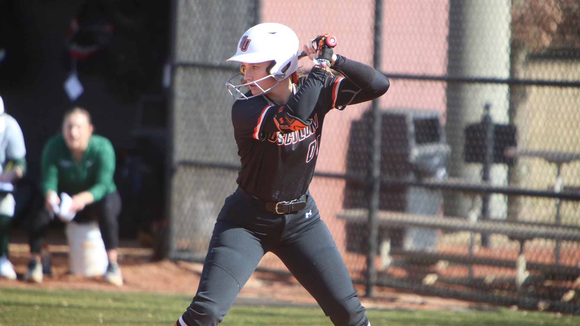 Tusculum withstands Erskine rallies