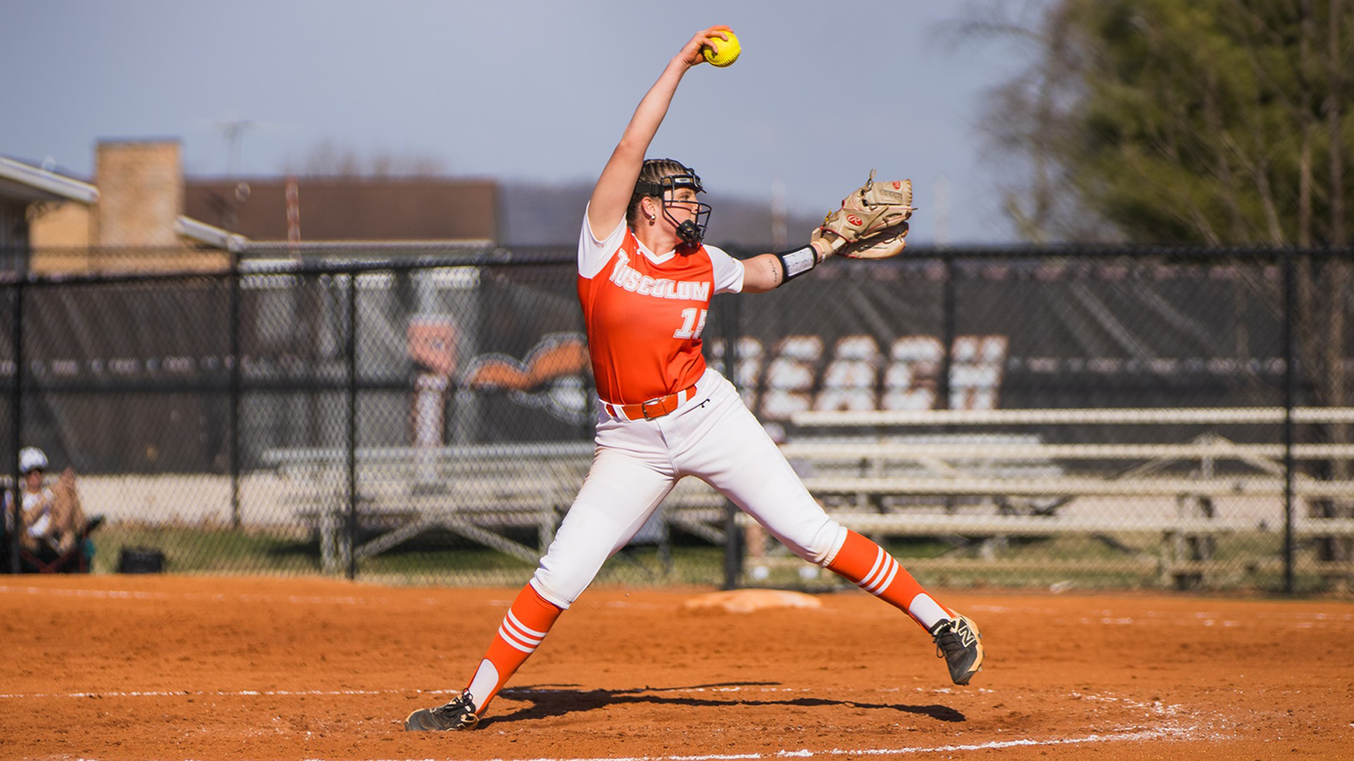 Pioneers felled by Trojans