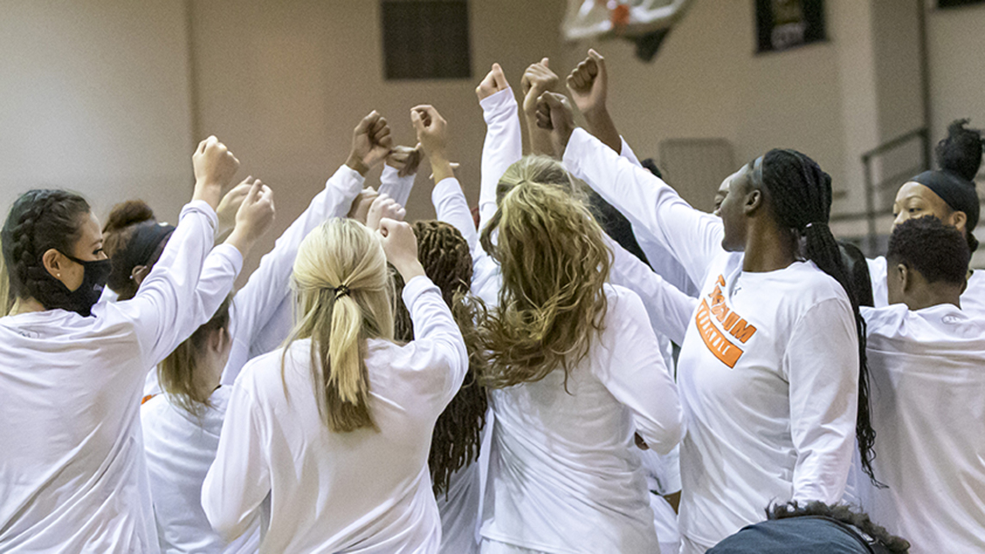 Pioneers host Newberry in SAC Championship quarterfinals