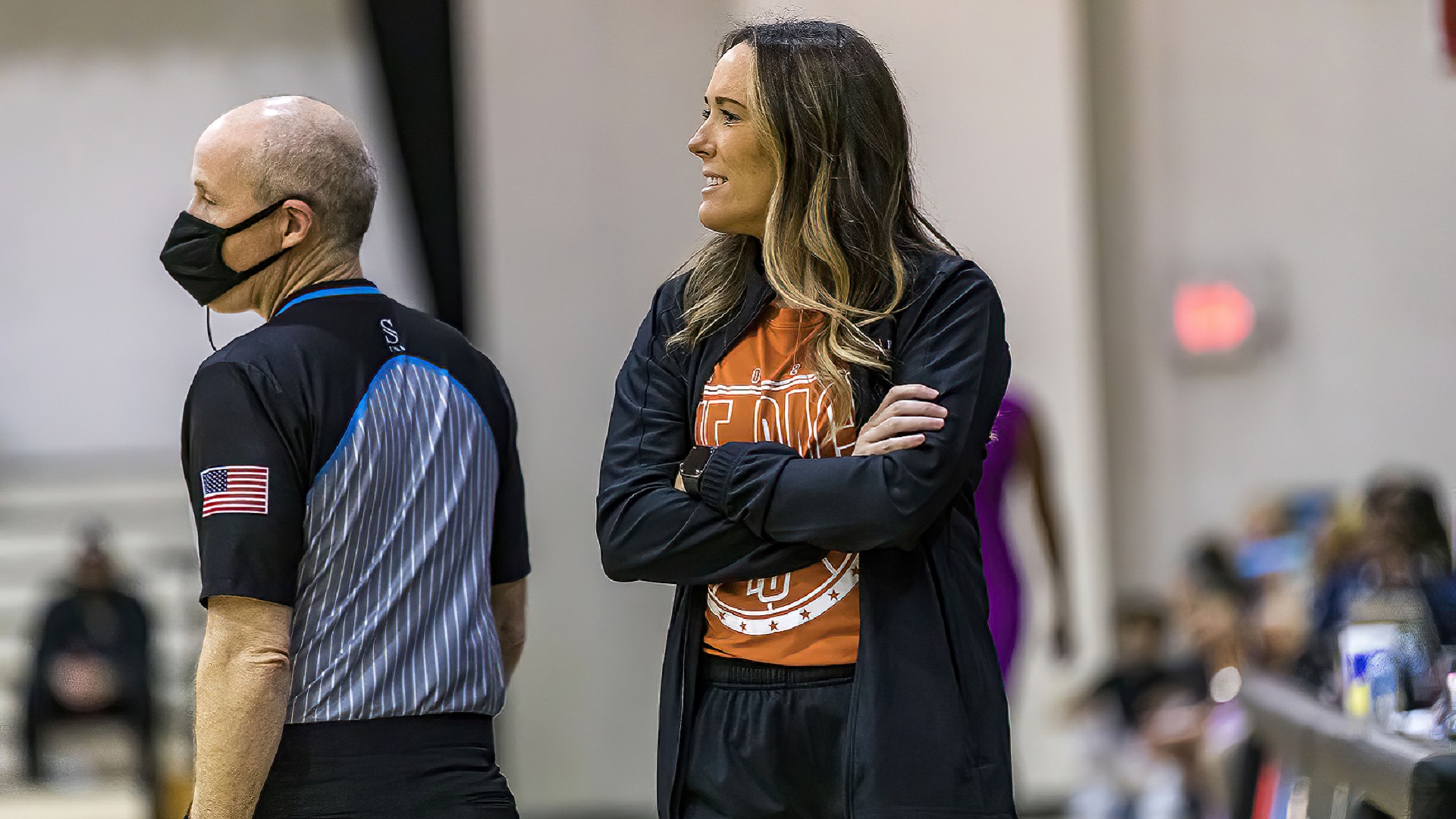 Pioneers surge into final week of regular season