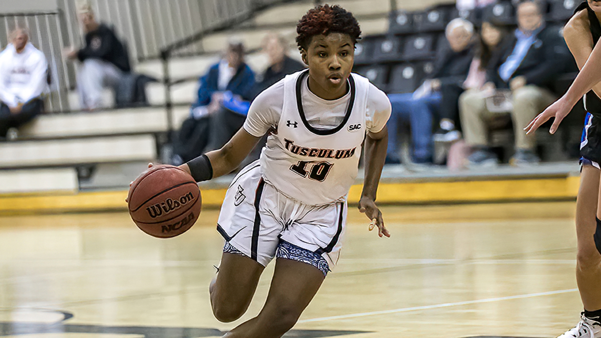Pioneers to close 2021 part of schedule with three games in six days