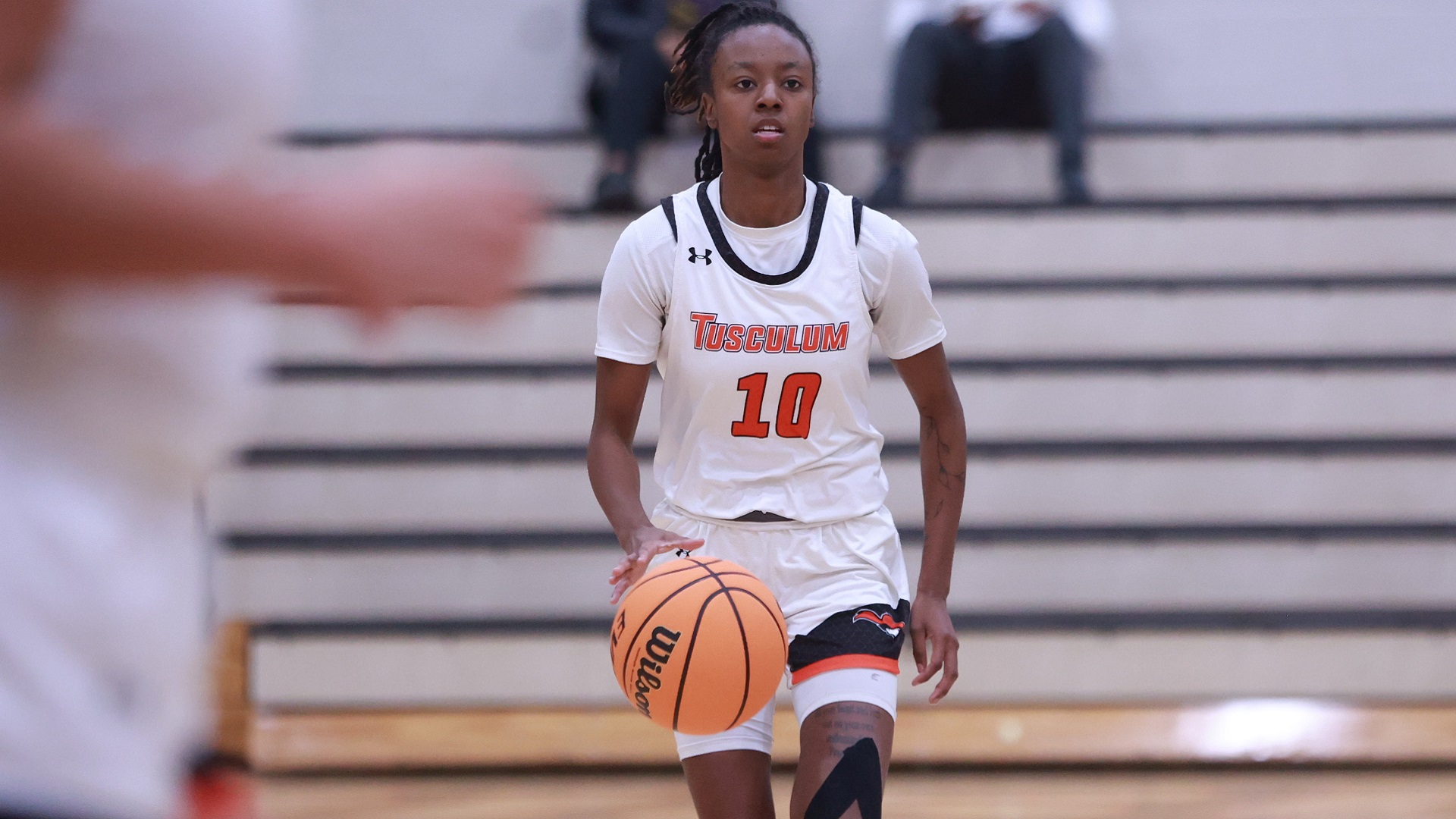 Pioneers fall in 99-85 double-OT heartbreaker to UVA Wise