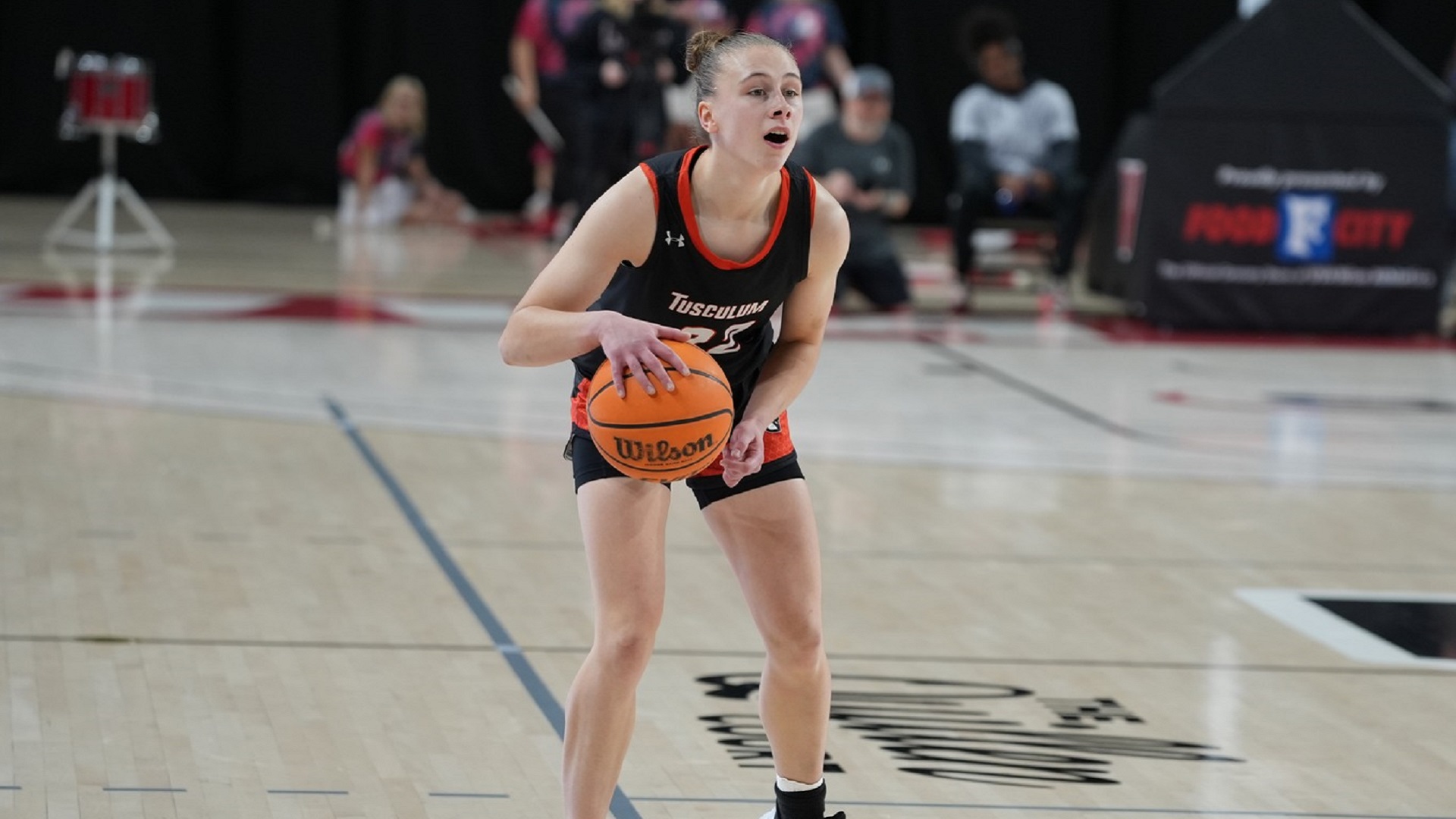 Pioneer late rally thwarted in loss at Catawba