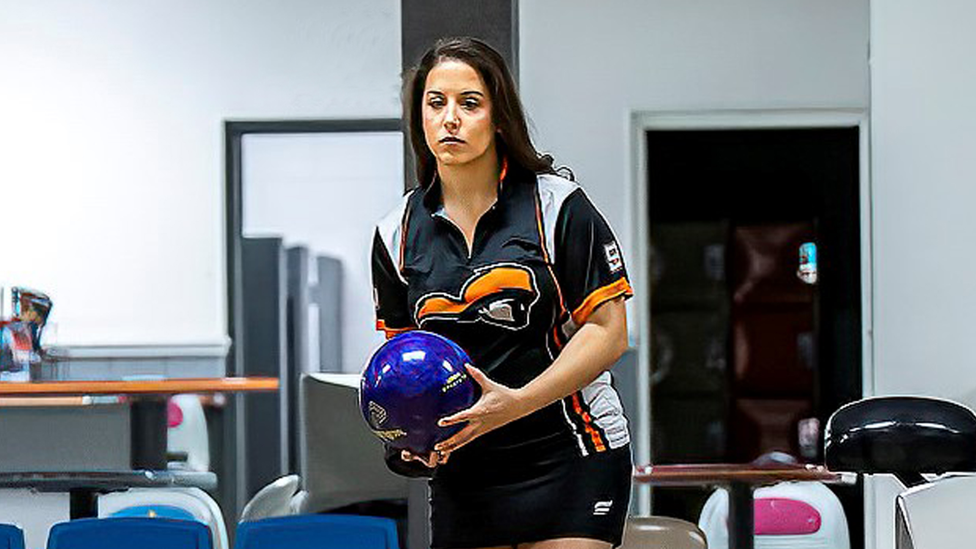 Pioneers elimnated at Conference Carolinas / GMAC Championship