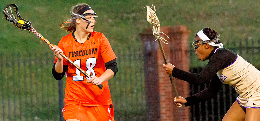 Seven-goal run, Elliott's 100th point spark Pioneers to 17-7 win over Brevard