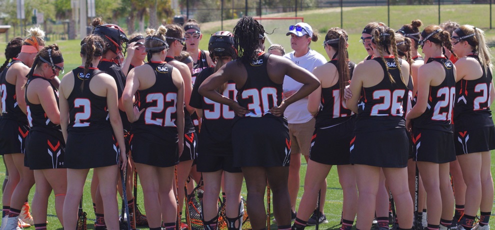 Pioneers finish road trip with loss to 17th-ranked Florida Tech