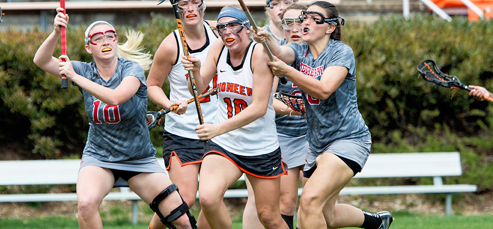 Tusculum defeats Erskine 17-6 in season opener