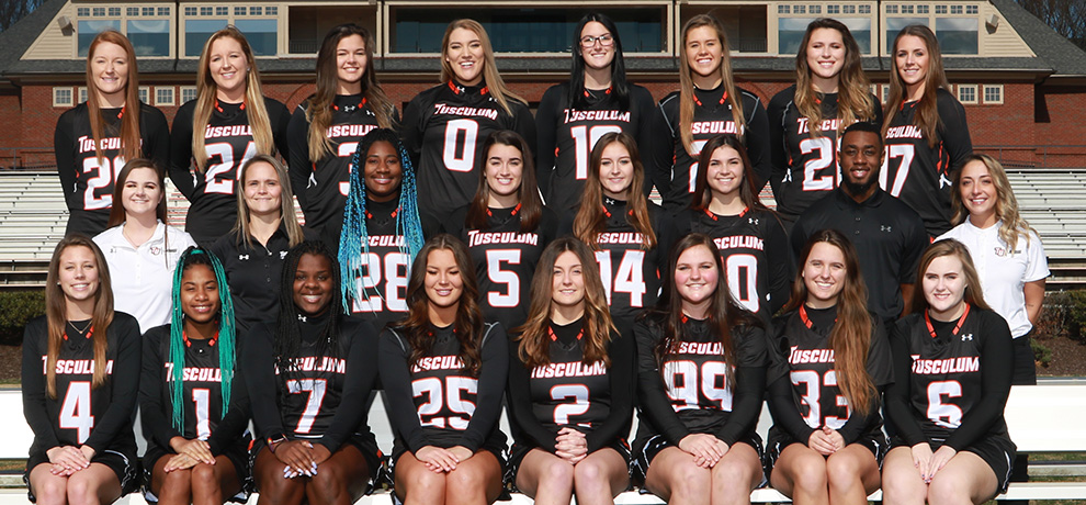 Pioneer women's lax opens season Wednesday at Cumberlands