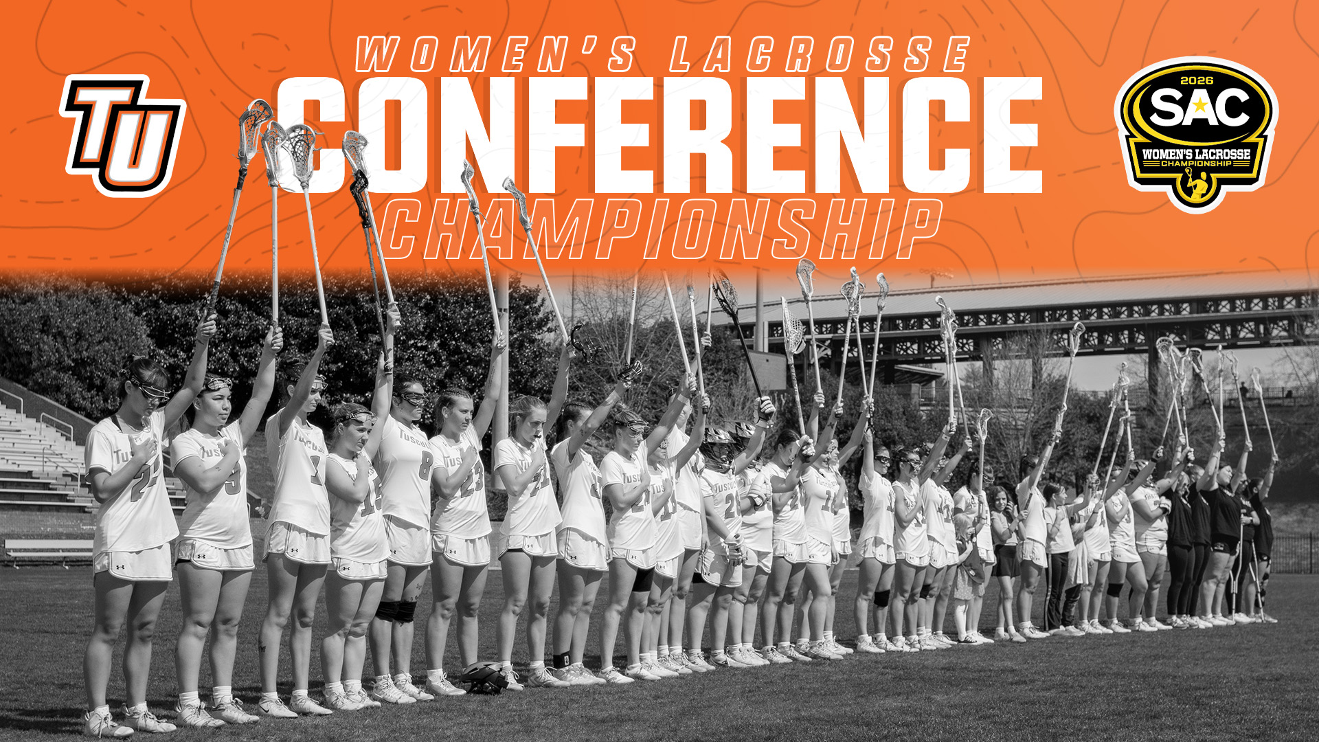 Pioneers to visit Anderson in SAC quarterfinals on Saturday