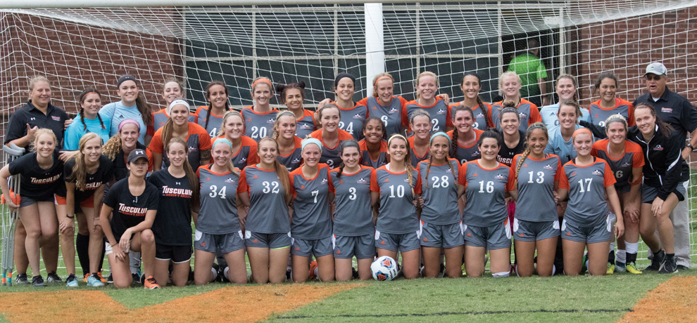 Pioneers open season with 3-0 win over Concord