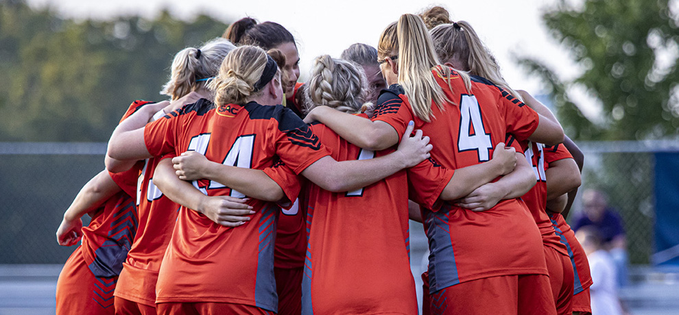 Home opener awaits for Pioneers this week