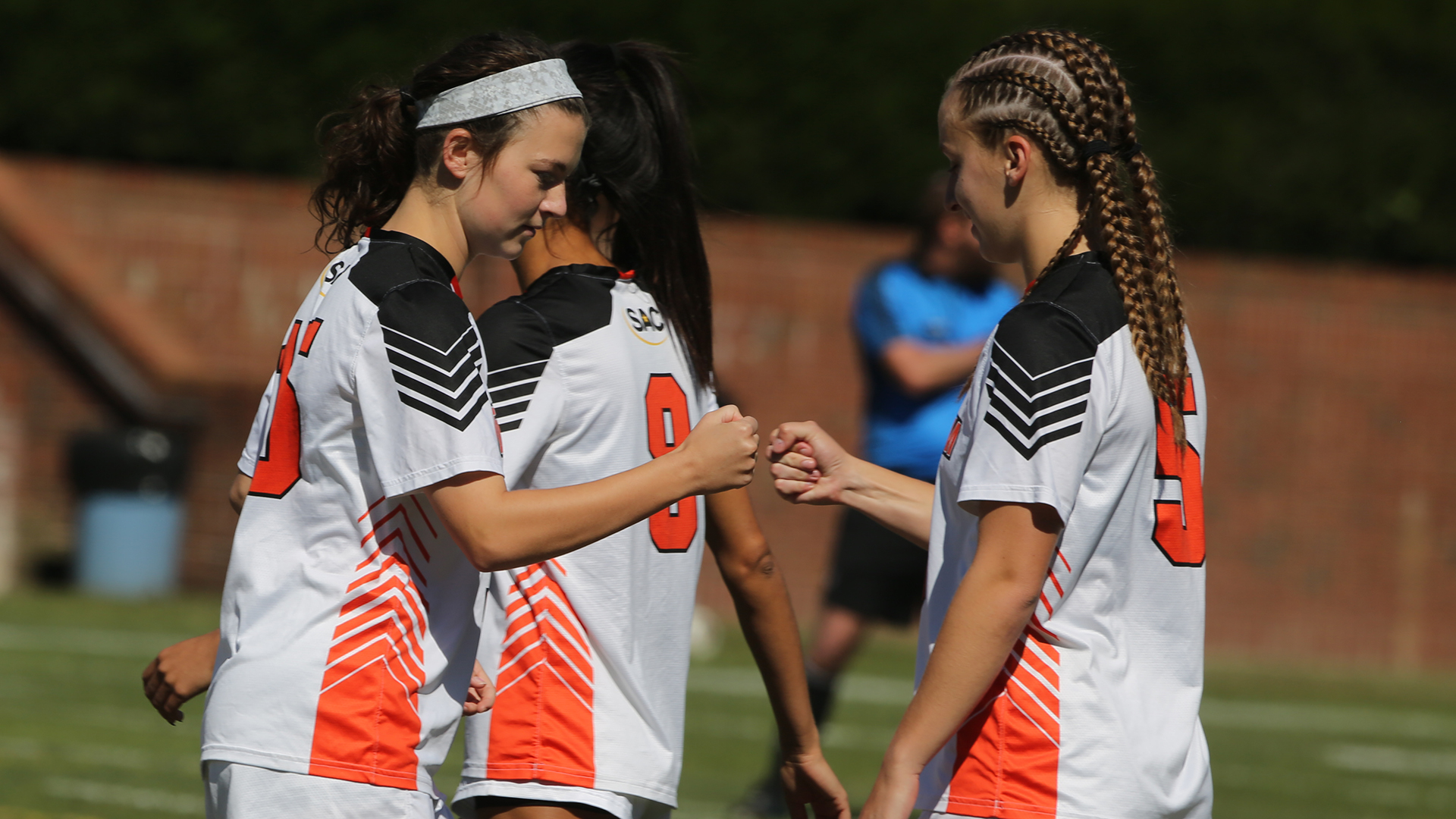 Final road trips of regular season await Pioneers this week