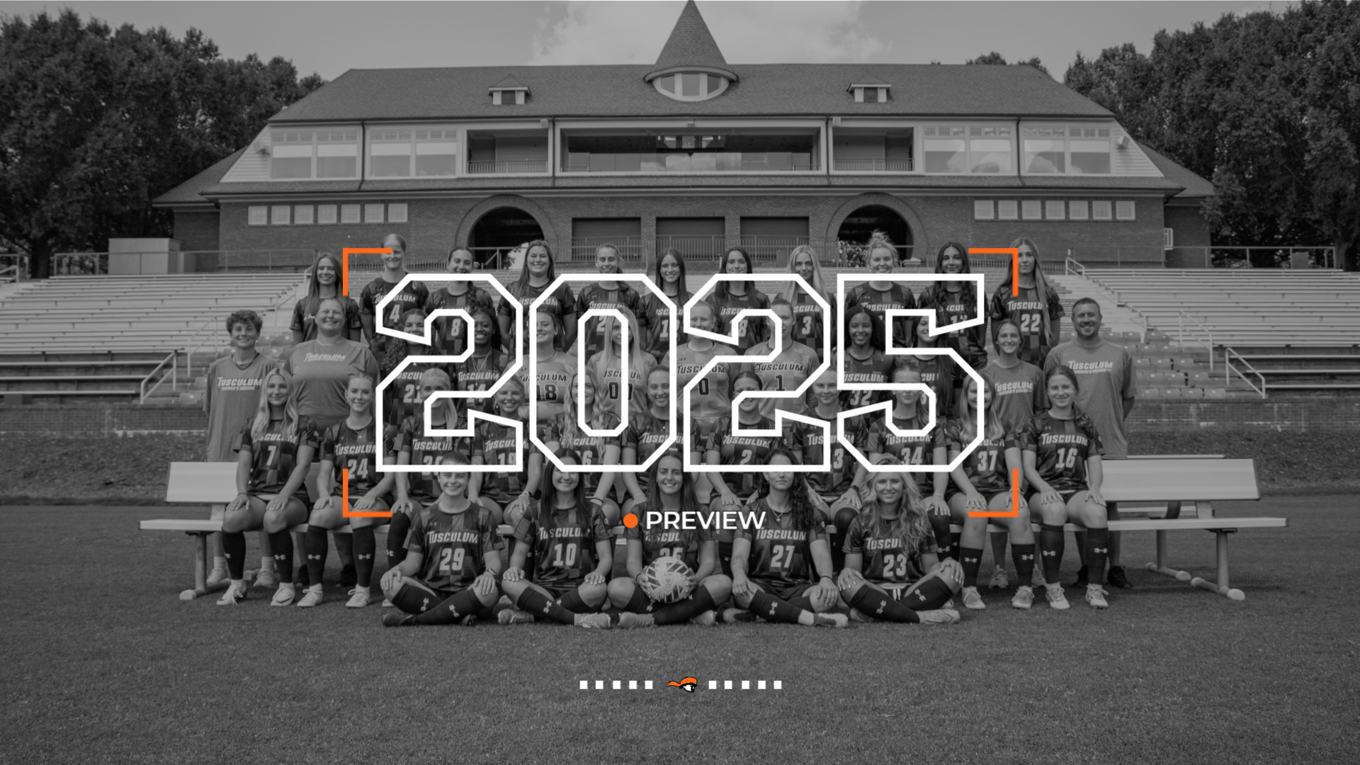 Pioneers to begin 2025 season this week