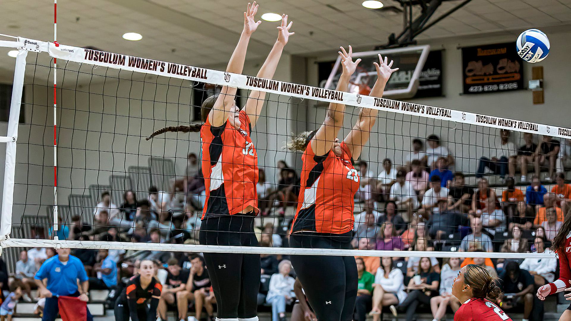 Pioneers smoke out Wasps on Wednesday