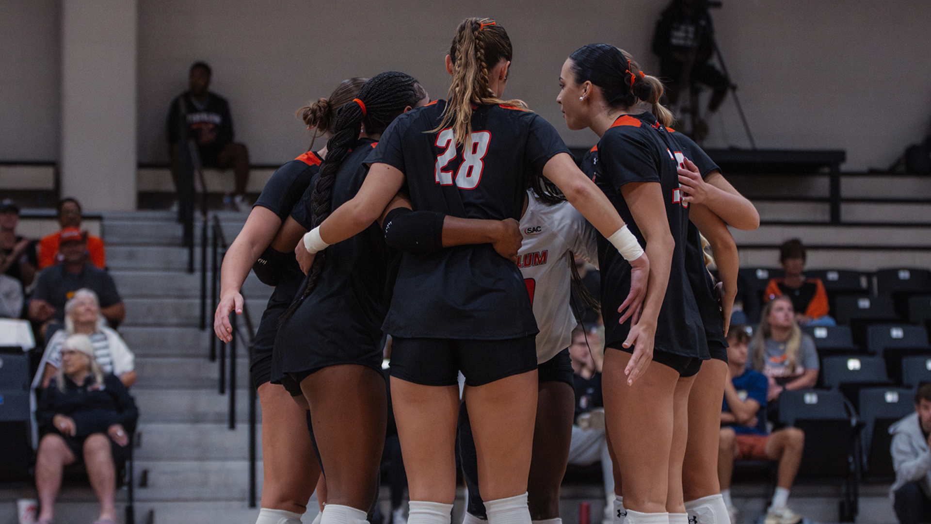 Railsplitters sweep Pioneers